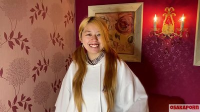 18 ਸਾਲ ਦੀ ਉਮਰ ਦੇ ਕਿਸ਼ੋਰ ਜਪਾਨੀ ਹੱਥਰਸੀ ver ਏਸ਼ੀਆਈ ਸੈਕਸ ਨੂੰ ਪਿਆਰ ਕਰਦਾ ਹੈ ਵਾਲਾਂ ਵਾਲੀ ਚੂਤ orgasm bitch slut cunt dildo ਸੈਕਸ ਖਿਡੌਣੇ otaku anime ਕੁੜੀ Osakaporn