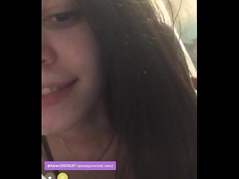 ❤️ Slutty ਰੂਸੀ ਕੁੱਕੜ (Periscope, VKontakte, Instagram) ️  'ਤੇ pa.tradeis.top  ️❤