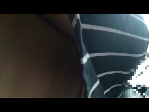 ❤️ ਬਿਨਾਂ ਪੈਂਟੀ ਵਾਲੀ ਕਾਲੇ ਰੰਗ ਦੀ ਕੁੜੀ, ਭਾਗ 2 ️  'ਤੇ pa.tradeis.top  ️❤