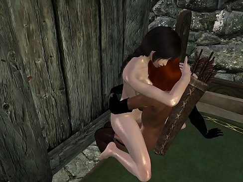 ❤️ ਛੁੱਟੀਆਂ 'ਤੇ, ਅਤੇ tsbbe ਅਤੇ unpe ਅਧਿਕਤਮ ਅਦਾਕਾਰਾਂ, succubus ਅਤੇ nord ਦੀਆਂ ਲਾਸ਼ਾਂ ਦੀ ਵਰਤੋਂ ਕੀਤੀ ️  'ਤੇ pa.tradeis.top  ️❤